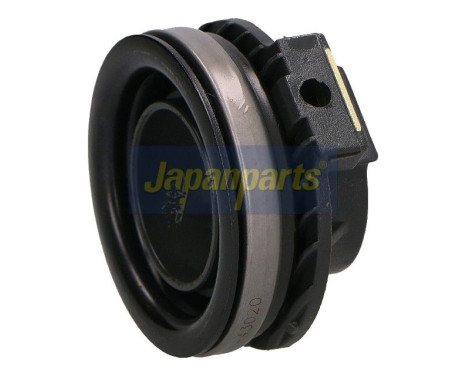 Clutch Release Stabiliser, Image 2