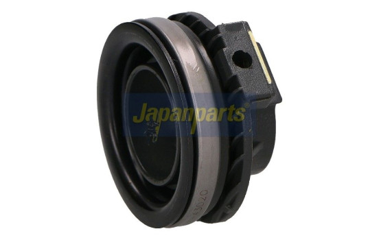 Clutch Release Stabiliser, Image 2