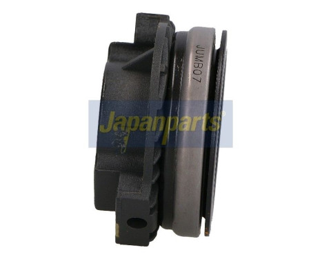 Clutch Release Stabiliser, Image 4