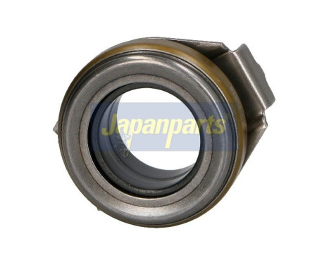 Clutch Release Stabiliser