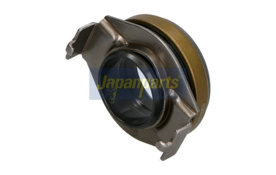 Clutch Release Stabiliser, Image 2