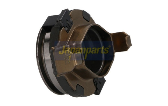 Clutch Release Stabiliser, Image 2