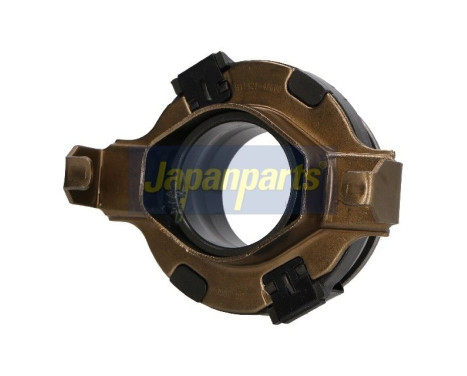 Clutch Release Stabiliser, Image 3