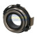 Clutch Release Stabiliser