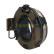 Clutch Release Stabiliser, Thumbnail 2