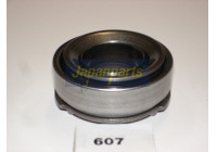 Clutch Release Stabiliser