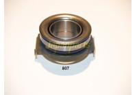 Clutch Release Stabiliser