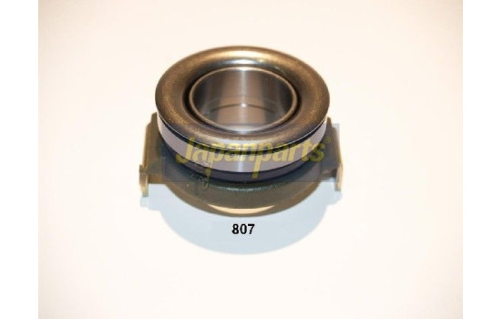 Clutch Release Stabiliser