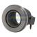 Clutch Release Stabiliser