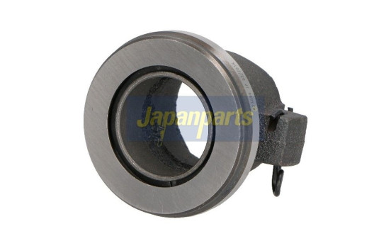 Clutch Release Stabiliser