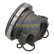 Clutch Release Stabiliser, Thumbnail 2