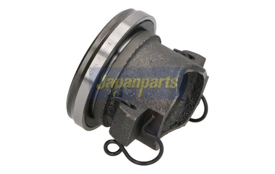 Clutch Release Stabiliser, Image 2