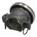 Clutch Release Stabiliser, Thumbnail 3