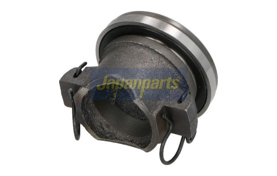 Clutch Release Stabiliser, Image 3
