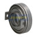 Clutch Release Stabiliser, Thumbnail 2