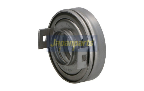 Clutch Release Stabiliser, Image 2
