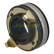Clutch Release Stabiliser, Thumbnail 3