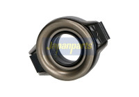 Clutch Release Stabiliser