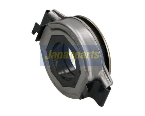 Clutch Release Stabiliser, Image 2