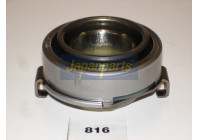 Clutch Release Stabiliser