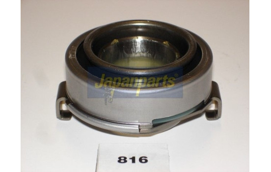 Clutch Release Stabiliser