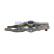 Clutch Release Stabiliser
