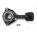 Clutch Release Stabiliser