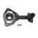 Clutch Release Stabiliser, Thumbnail 2