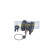 Clutch Release Stabiliser, Thumbnail 2