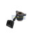 Clutch Release Stabiliser, Thumbnail 3
