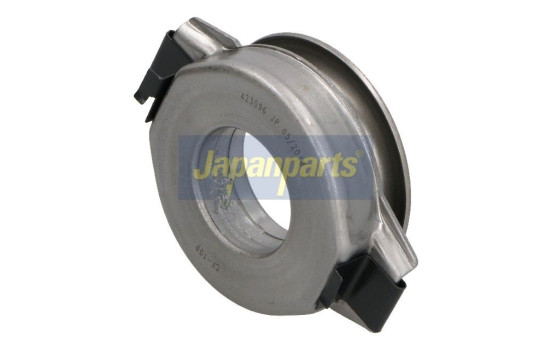 Clutch Release Stabiliser, Image 2