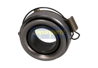 Clutch Release Stabiliser