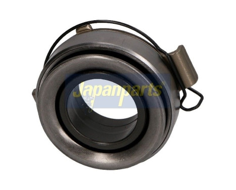 Clutch Release Stabiliser