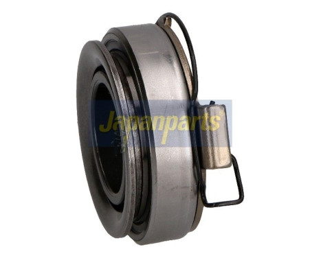 Clutch Release Stabiliser, Image 2