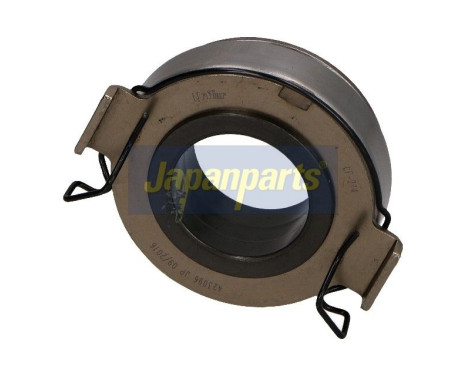 Clutch Release Stabiliser, Image 3