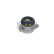 Clutch Release Stabiliser, Thumbnail 2