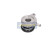 Clutch Release Stabiliser, Thumbnail 3