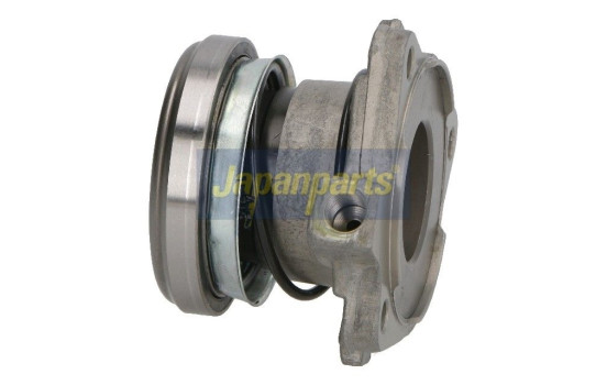 Clutch Release Stabiliser, Image 2