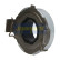 Clutch Release Stabiliser, Thumbnail 2