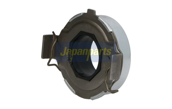 Clutch Release Stabiliser, Image 2