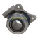 Clutch Release Stabiliser