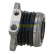 Clutch Release Stabiliser, Thumbnail 3