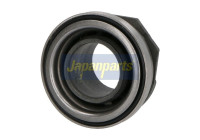 Clutch Release Stabiliser