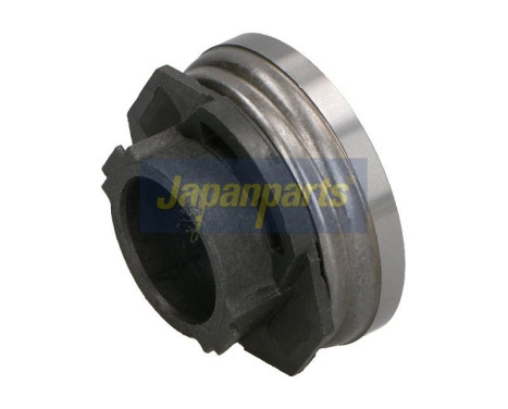 Clutch Release Stabiliser, Image 2