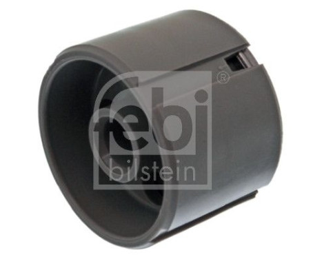 Clutch Releaser 07375 FEBI, Image 2