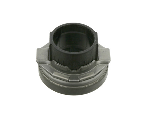 Clutch Releaser 11697 FEBI