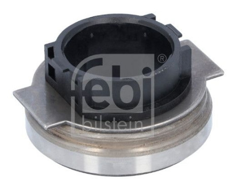 Clutch Releaser 17517 FEBI, Image 2