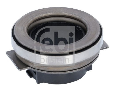 Clutch Releaser 17517 FEBI, Image 3