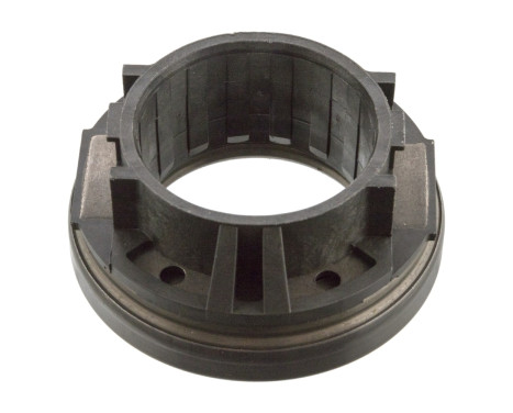 Clutch Releaser 17518 FEBI