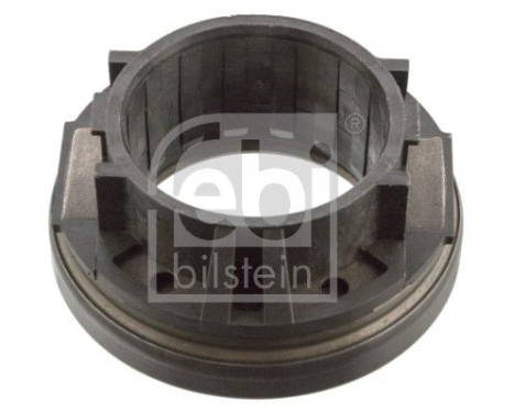Clutch Releaser 17518 FEBI, Image 2